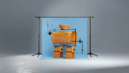 Casino Crypto Slots App Mobile